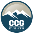 CCG Events